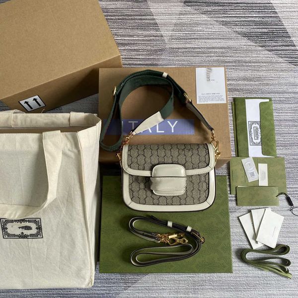 

new product series show style discount cross body bag shoulder bags brand designer portable luxurious luxury clutch bags