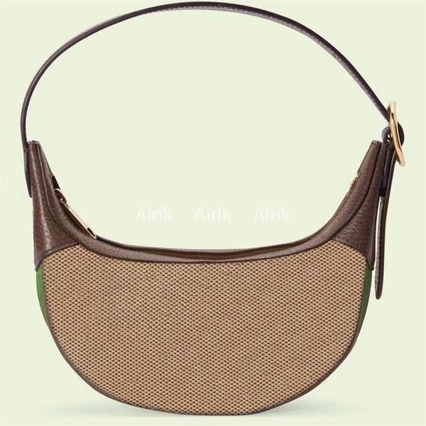 

658551 r bags women handbags summer beach shoulder bag canvas shopping bag ladies fashion tote with amazing quality230c