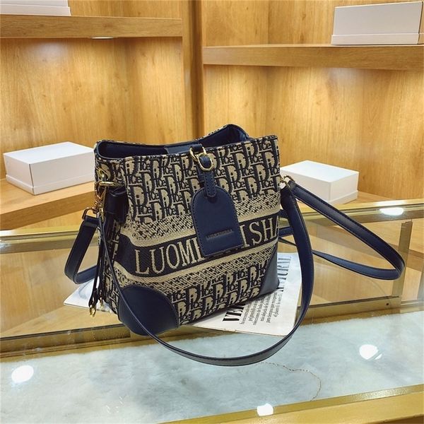 

winter fashion women's messenger versatile 60% off merchant for sale