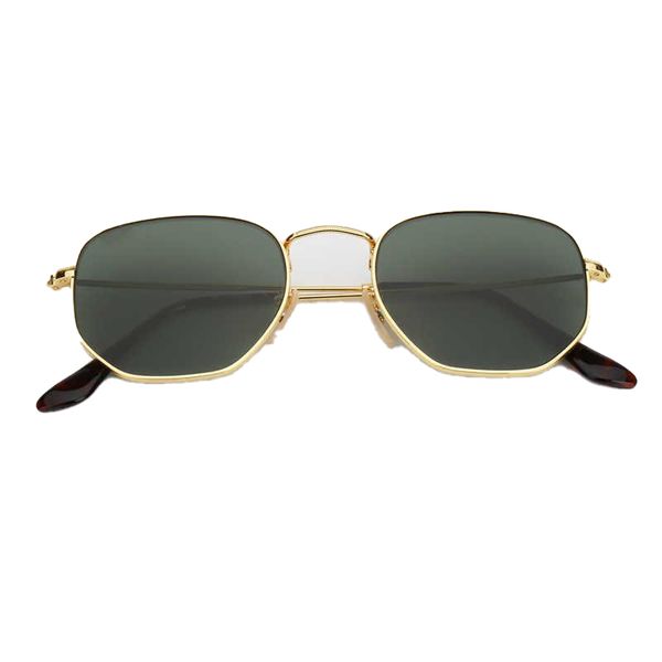 

sunglasses fashion oversized square rimless women brand designer flat big sun glasses female one piece travel gafa de sol, White;black