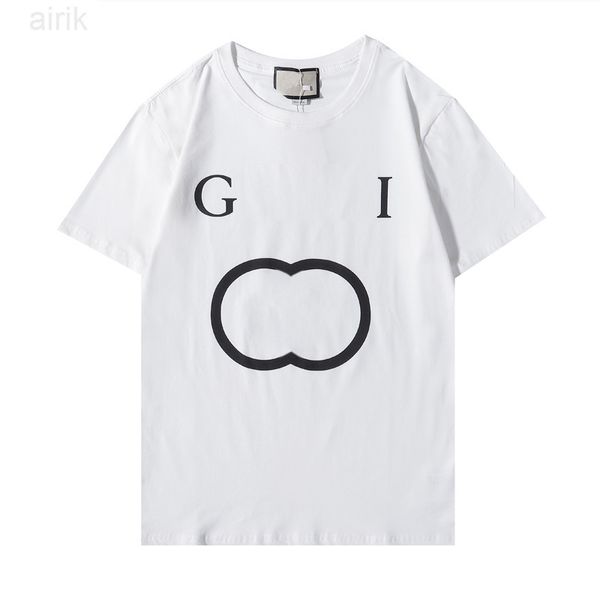 

luxury mens t shirt summer short sleeves for men women designer tshirts printed casual tshirt woman outdoor man tees crew neck clothes, White;black