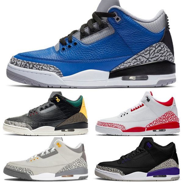 

qualitty womens mens basketball shoes unc royal chicago cool grey laser orange knicks rivals fragment trainers sports sneakersjyehum6q