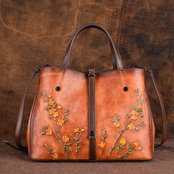 

women's 2022 leather shoulder handbags designers crossbody lace messenger bag
