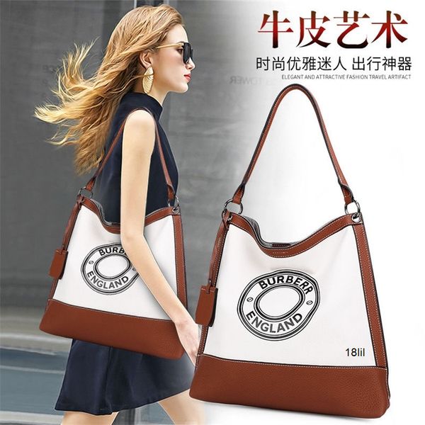 

burbrerys crossbody handbags bags burbrery onthego tote luxuries designers women bag purses totes designer woman handbag shoulder wallet par