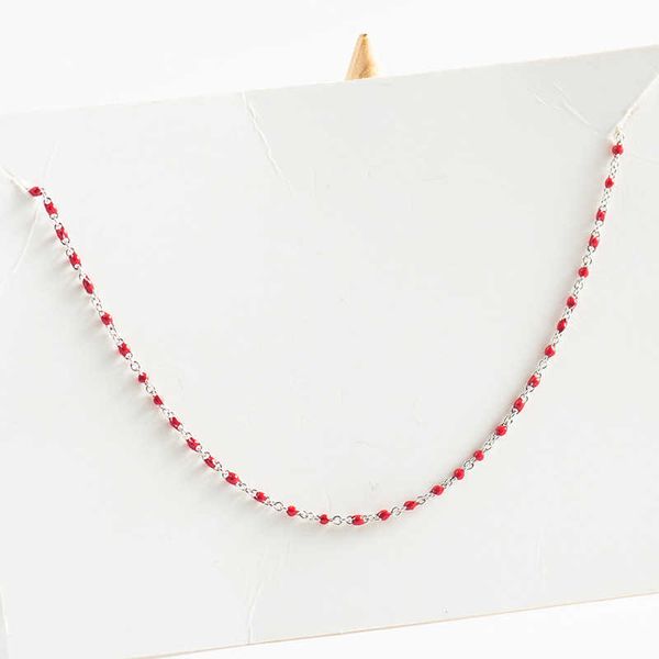 

classic vintage choker necklaces men gold plated pendants stone skull jewelry wholesale silver stone key necklace