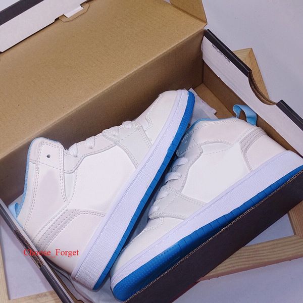 

shoes sun cool discolor kids children boy girl youth sports, Black