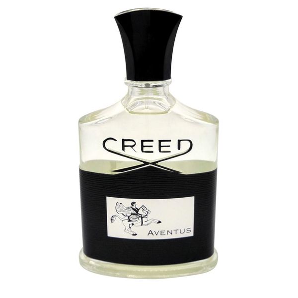 

creed aventus men aftershave perfume eau de toilette cologne parfum spray 100ml2751