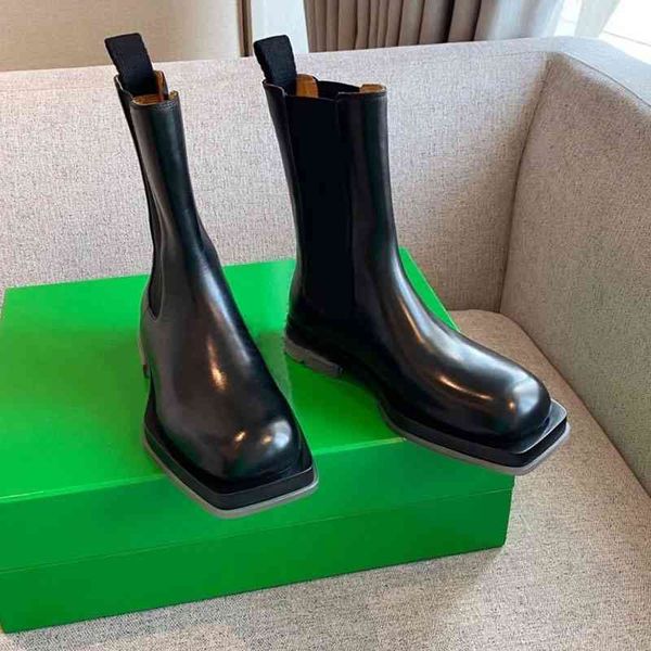 

martin boots chelsea medium mesh boots with women's itmy, Black