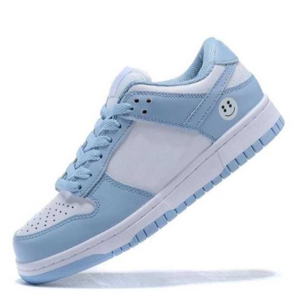 

flip laser green spartan shoes low laser sneakers mens flip skateboard sb sports shoes low running habibi 47, Black