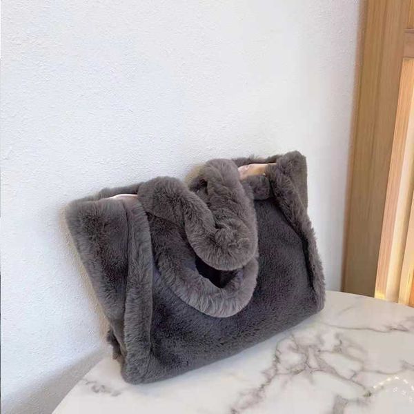 

hbp designer ladies hand bag luxury handbags comfortable soft pure cashmere