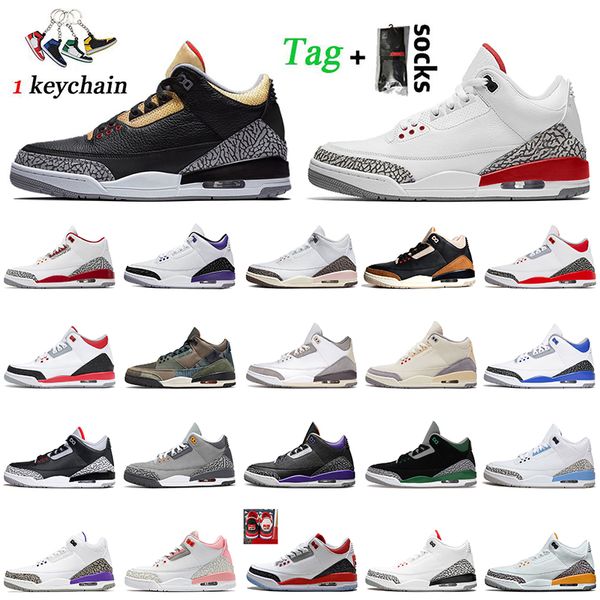 

wholesale athletic jumpman outdoor spors shoes black gold white cement cardinal fire red 2022 neapolitan dark mocha unc women mens trainers