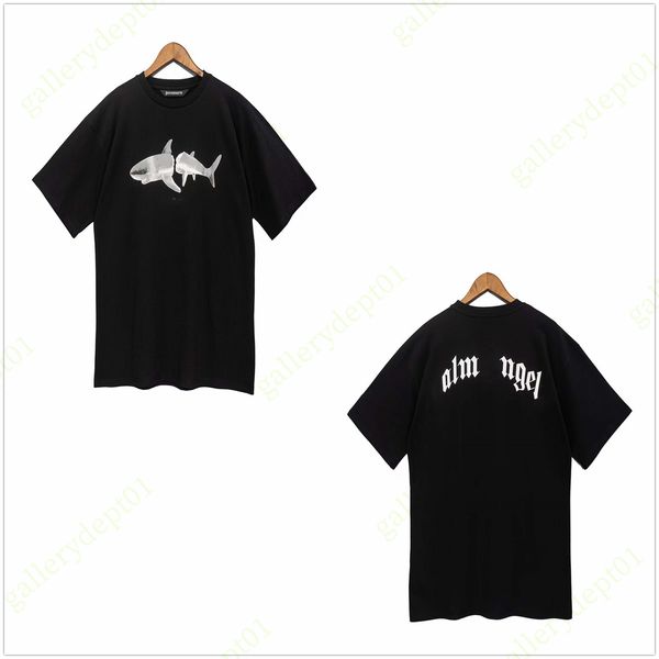 

mens t shirt designer t shirts tshirts decapitated bear clothes dropped shoulder sleeves alphabet graffiti graphic tee t-shirt fit shirts b4, White;black