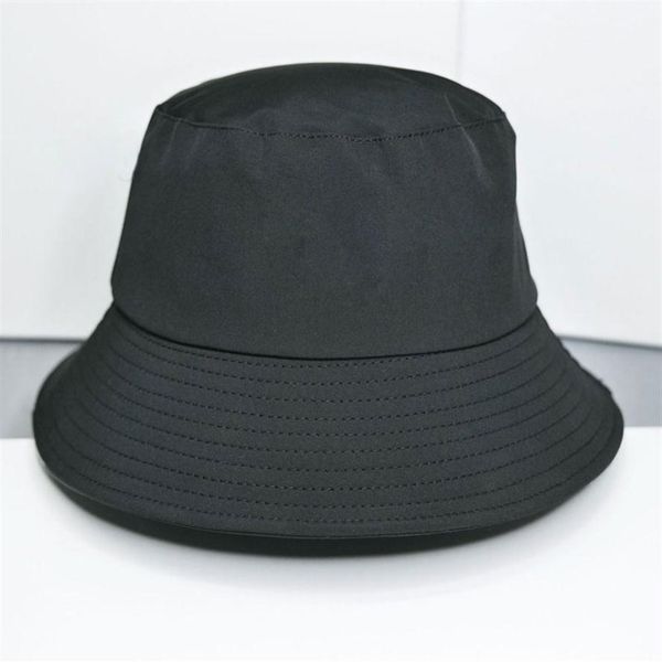 

womens bucket hat outdoor dress hats wide fedora sunscreen cotton fishing hunting cap men basin chapeaux sun prevent hats249f, Blue;gray