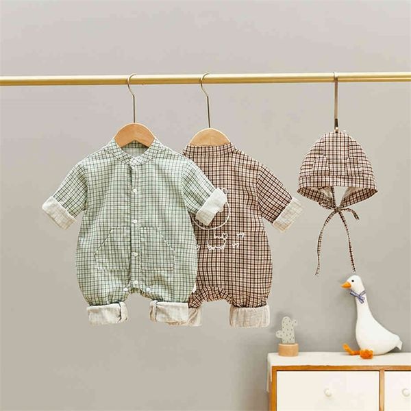 

y4j1608 210412, Blue