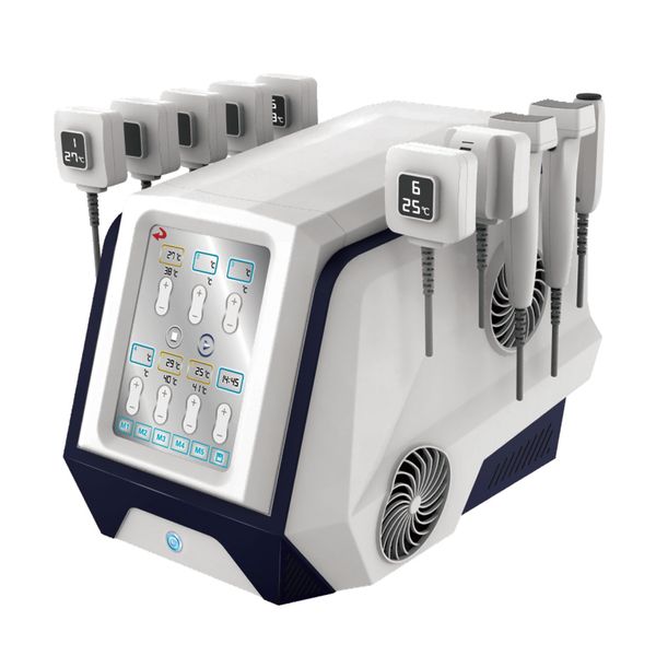 

2022 new id trusculpt 3d selling technology radio frequency body slimming fat loss cavitation cellulite slimming machine
