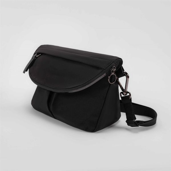

lululemens yoga bags lulu waist bag yoga belt bag for women gym sport outdoor cross body messengers tote fitness overnight festival 5l city