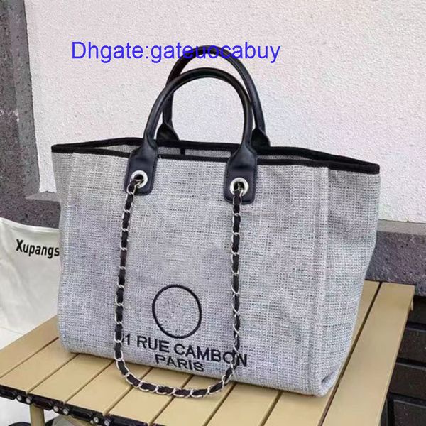 

brand women's luxury handbags evening bags ch canvas embroidered women beach bag designer fashion classic large female backpack small m, Black;red