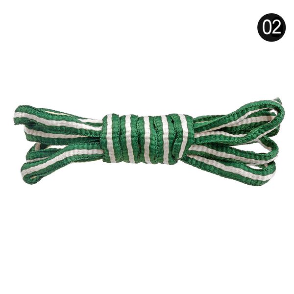 

sneakers canvas shoes basketball shoes black white color mkk-t, White;pink