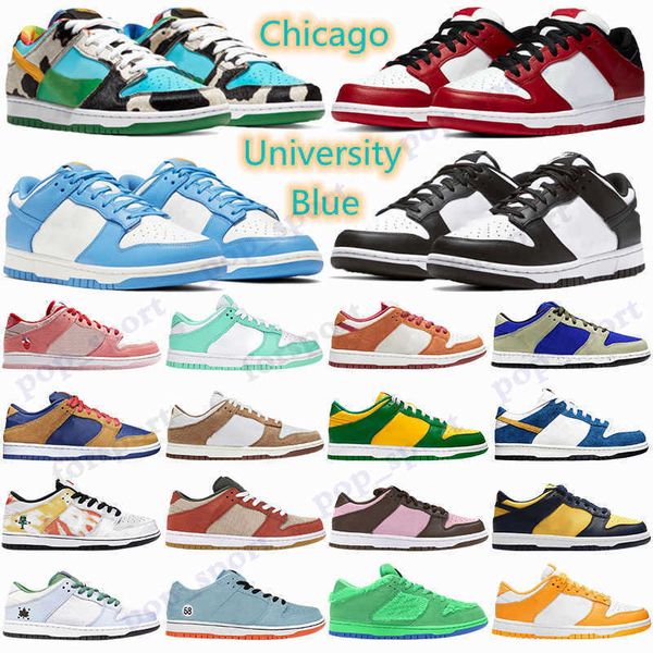 

fashion men women running shoes black white chunky georgetown championship red coast sp syracuse kentucky chicago pink panda pigeon