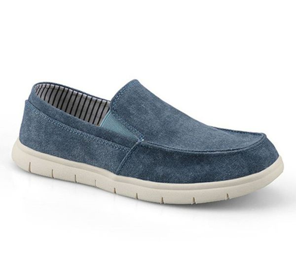 

men shoes 1906 202206212328, Red;white