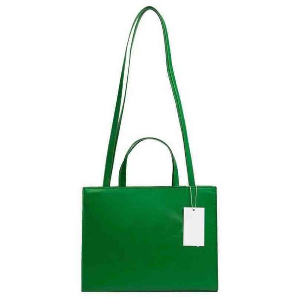 

shoulder bags lady for women luxury designer handbags capacity dead fashion pu learn shopping 220122