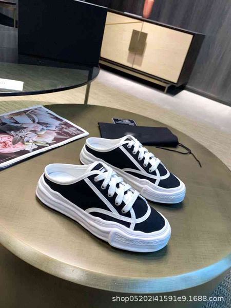 

dress shoes dress shoes summer round head canvas rubber korean sports black fashion cloth thick soled shoes