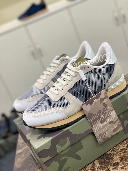 

2022 designer sneakers bottom low cut shoes for men and women luxury party wedding crystal leather sneaker, Black