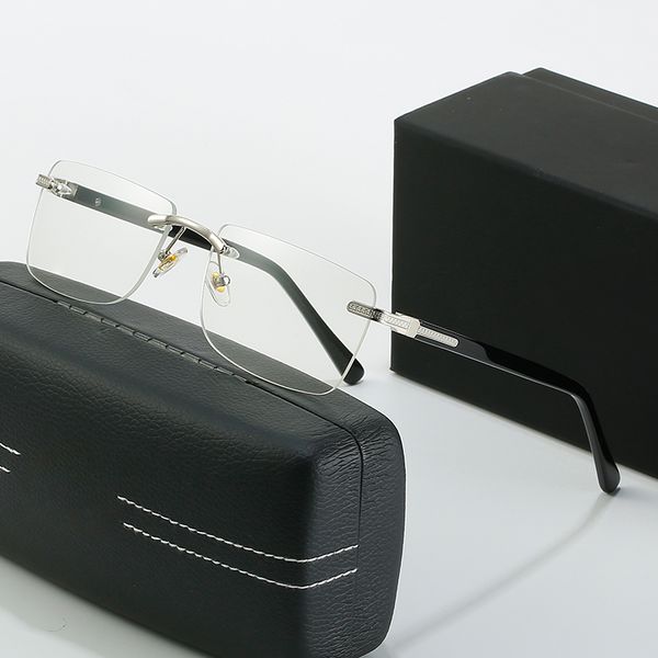 

Fashion Sunglasses Frames Diamond Oversized Sunglasses Designer Women Large Square Sunglass UV400 Crystal Eyewear Frame Retro Rhinestone High Sense Of Glasses