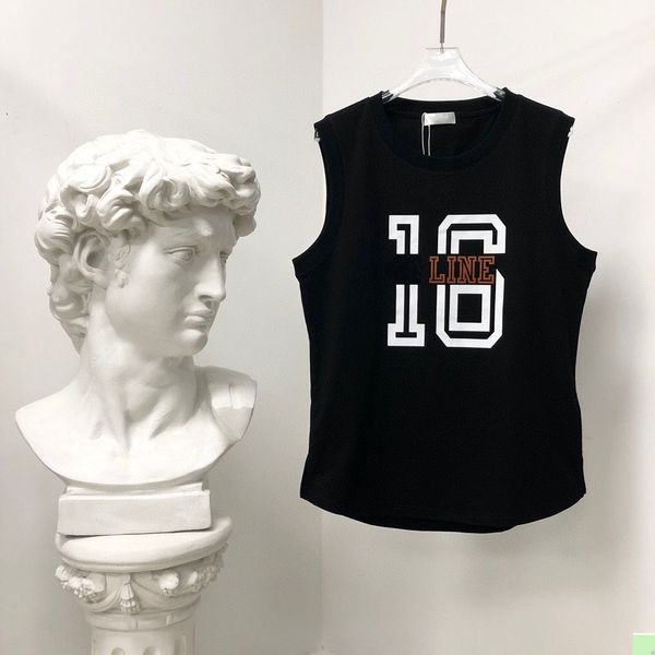 

mens designer sweaters hoodies womens casual round neck long sleeve sweater couples sweatshirt black white size s-3xl fu162