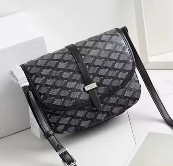 

shoulder bags women's leather gooya luxurys designers wallet genuine leather handbag messenger bag gm handbags