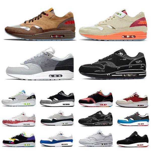 

remix pack mens running shoes kiss of death k.o.d. cha elephant amsterdam magma orange schematic n7 men women trainers sports sneakers 36-45, Black