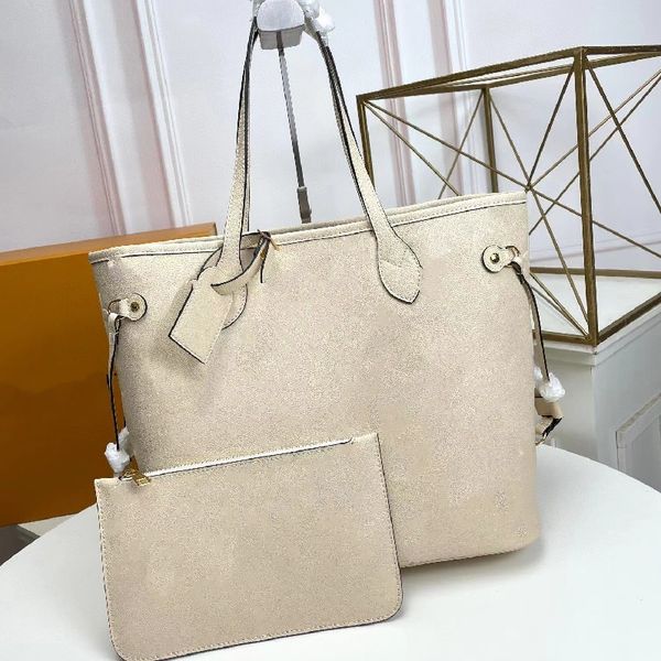 

designer totes for women clearance sale never mm size large green black luxury tote bag luxuries book handbags beach hand ebene medium cream