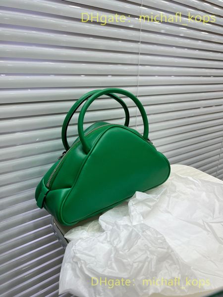 

prad bag handbag handle crossbody bag cowhide material backpack detachable webbing shoulder strap woman bag dimensions 26x 12x 15cm 7ebk