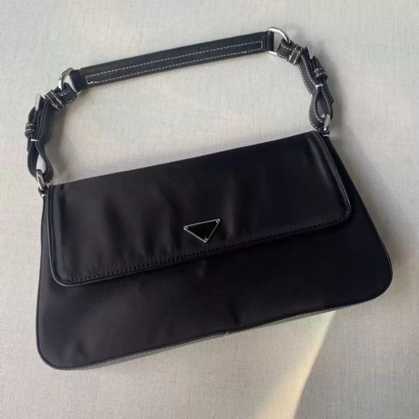 

m girl handbag sen bags est un nouveau type de sac pour femmes 2021 blast handbag ins widespread 878897787
