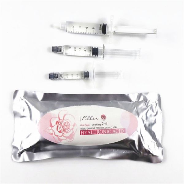 

beauty items butt dermal filler ha buttock sculptras breast filler 1ml 2ml 3ml 5ml 10ml 20ml 50ml
