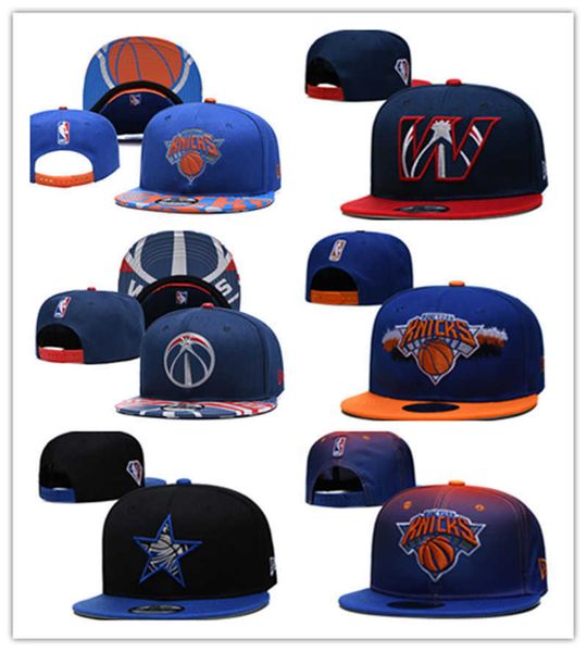

snapbacks orlando''magic''caps new york''knicks''hat washington''wizards''basket, Black;white