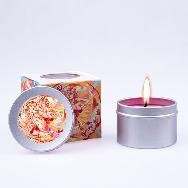 

massage fragrance candle chinese classical style flirting sm couple toys