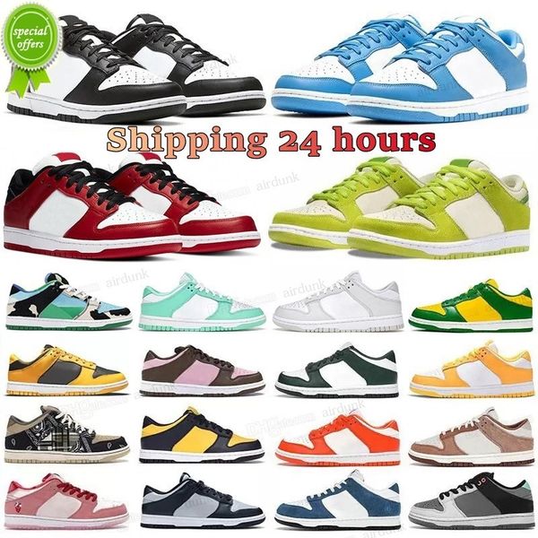 

mens sb low casual shoes designer dunked women skate black white dunks mint canteen pack georgetown pn unc dust syracuse chicago dunksb
