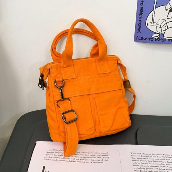 

evening bags japan and south korea women canvas handbags bagsevening