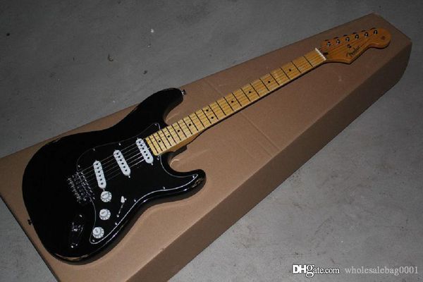 

custom shop john cruz masterbuilt relic 60's electric guitar