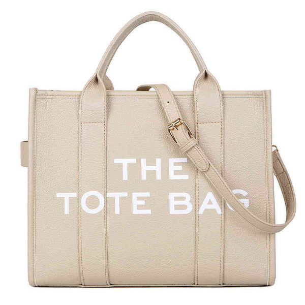 

fashion brands tote bag for women designer women handbags luxury matte pu leather shoulder crossbody bags small shopper purses