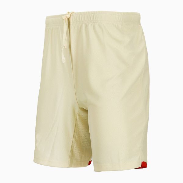 

21 22 ibrahimovic soccer shorts 2021 2022 tomori milan brahim rebic theo tonali mens football pants giroud home black away yellow third pant, Black;red