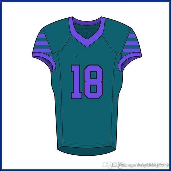 

custom football jerseys good quality quick dryfast shippping red blue yellow klhzxcbxc, Black;red