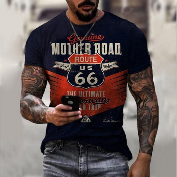 

2022 summer men's t-shirts french 3d letters t-shirts men's women's couples fashion paris street t-shirts mens casual short, White;black