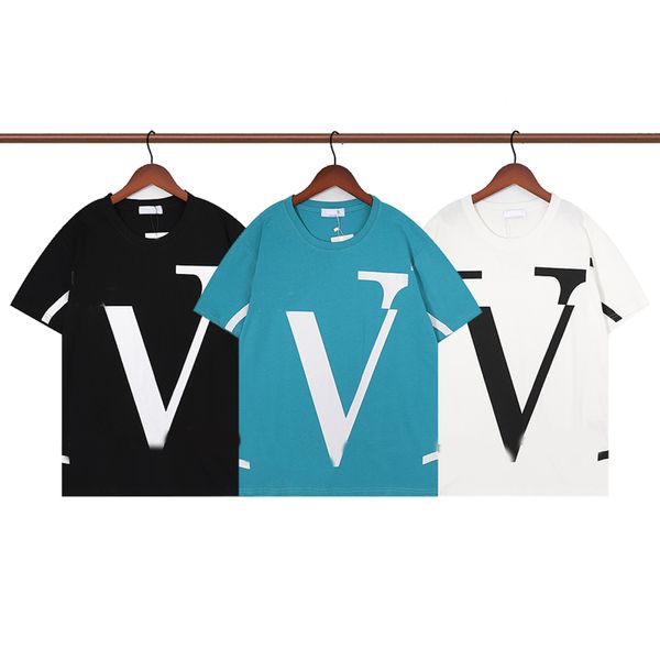 

new mens t shirts black white design of the coin fashion stylist women couple short sleeve, White;black