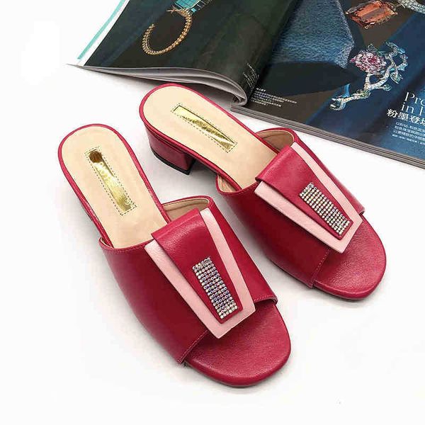 

2022 slippers desinger sneakers sneakers designer trainers women man casual real leather ace slides sandals boots, Black