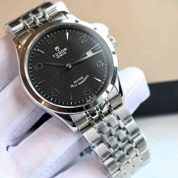 

fashion watches mens montre diamond movement luxury designer watch fashion women's men's tudors nbby fvpo jdp4jdp4, Slivery;golden