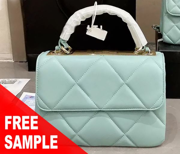

click to apply sample this item and all items in this store 41 -women luxury designer bags crossbody bags purse