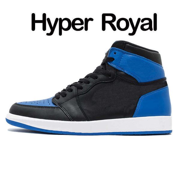 

shadow mocha high man bred sneakers mens og man patent women, Black