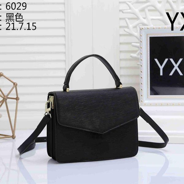 

pochette felicie luxurys designers women bags muria armpit mini bag brown old flower shoulders ladies wallet handbag cross body bag sac de j
